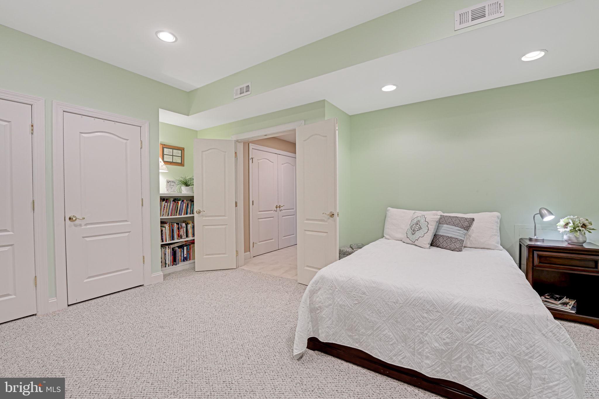 LENAH RUN - Residential