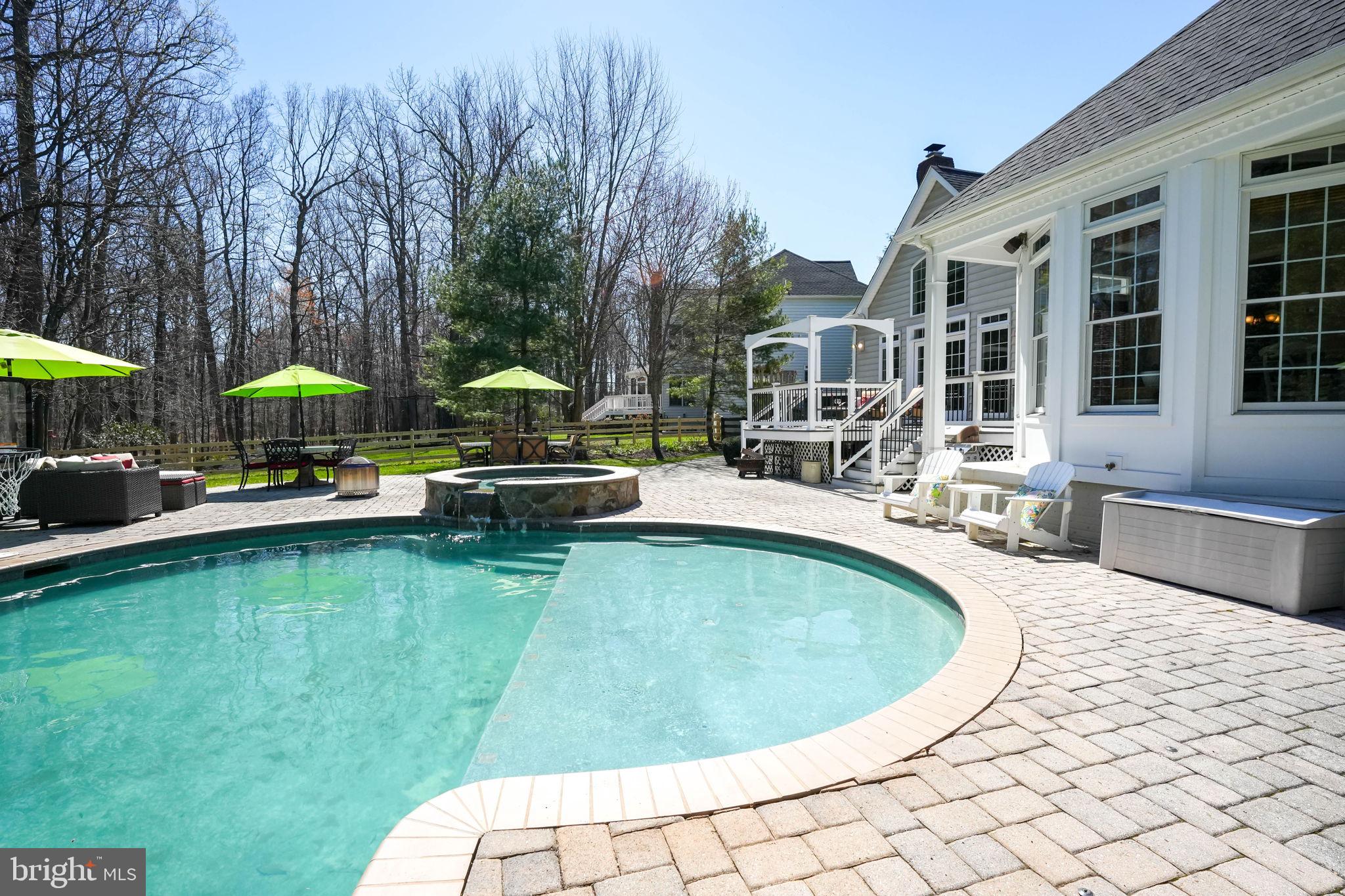 LENAH RUN - Residential