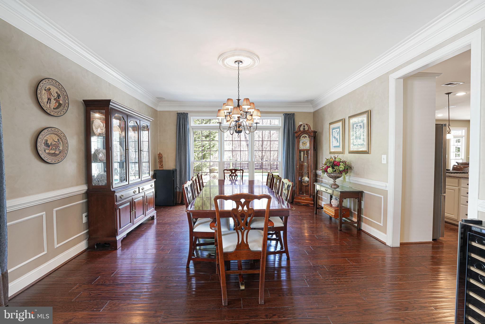 LENAH RUN - Residential