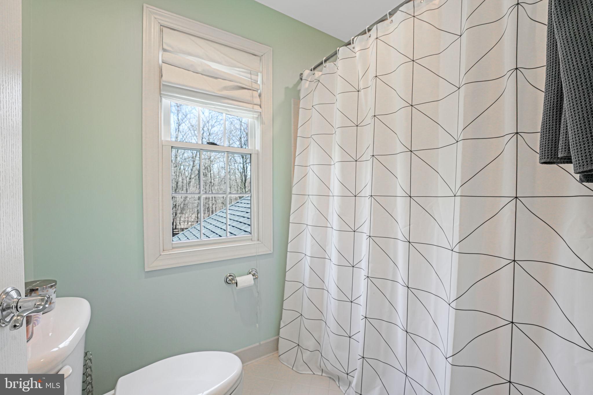 LENAH RUN - Residential