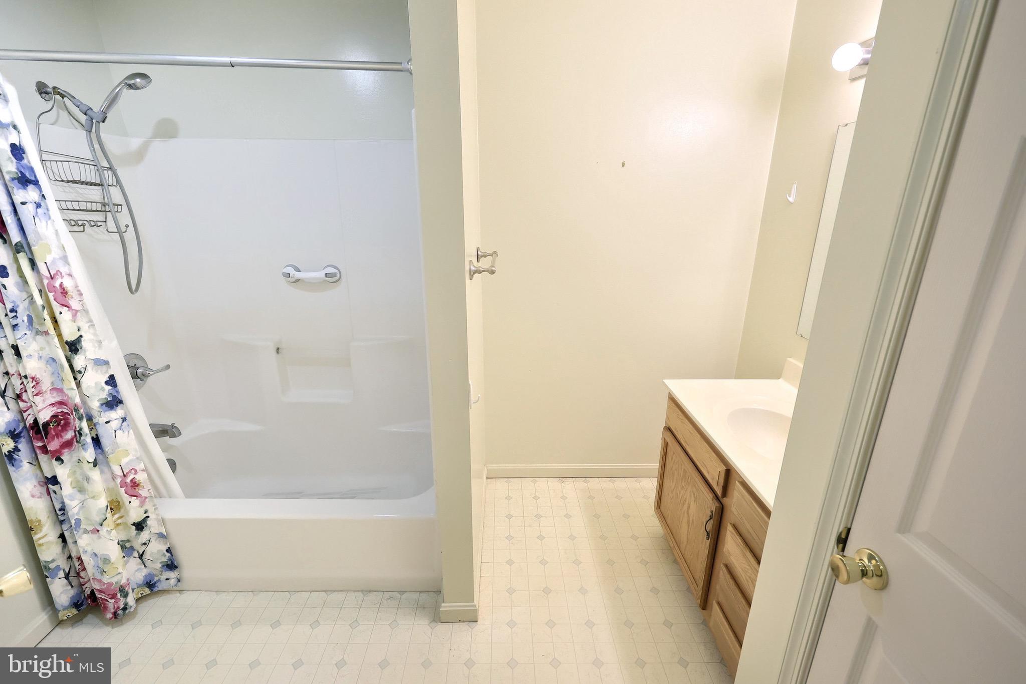 SUSQUEHANNA VILLAGE - Residential