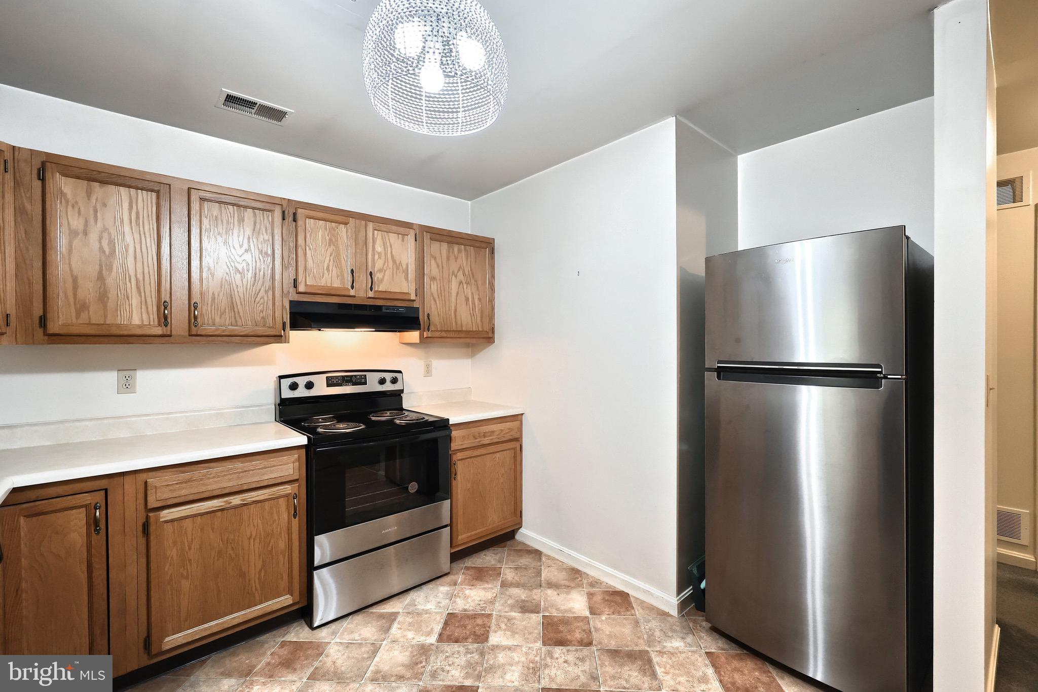 SUSQUEHANNA VILLAGE - Residential