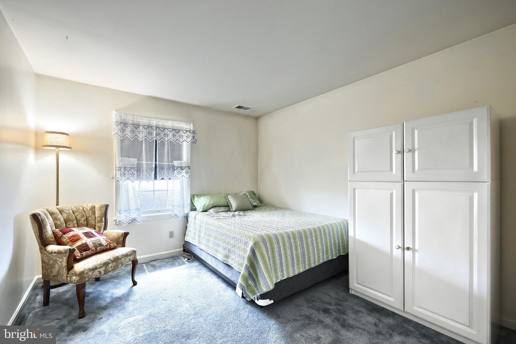 SUSQUEHANNA VILLAGE - Residential