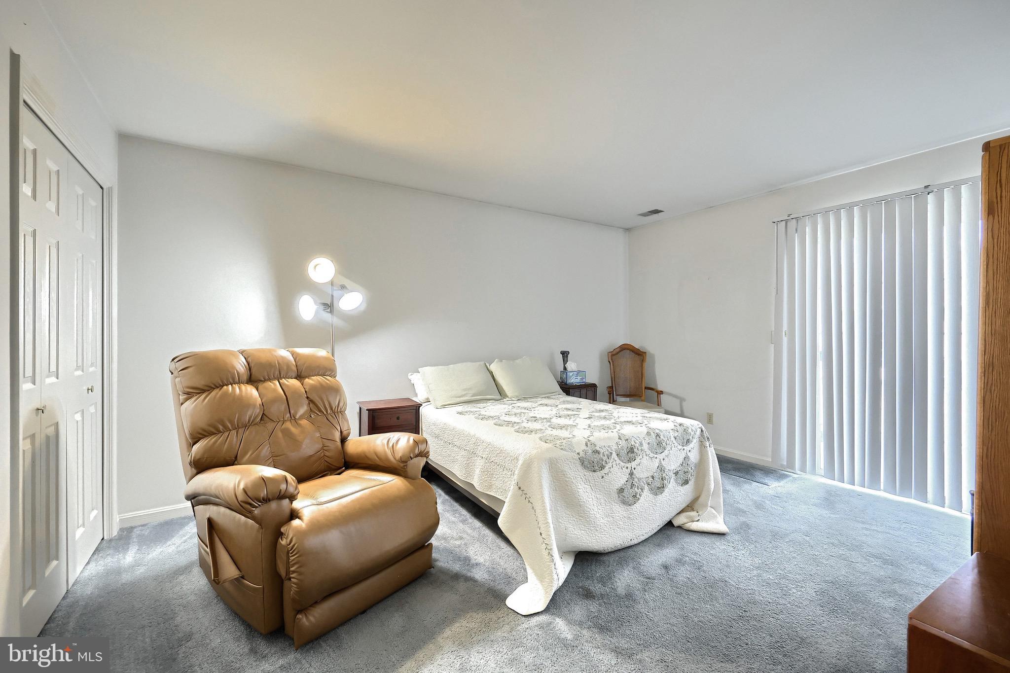 SUSQUEHANNA VILLAGE - Residential