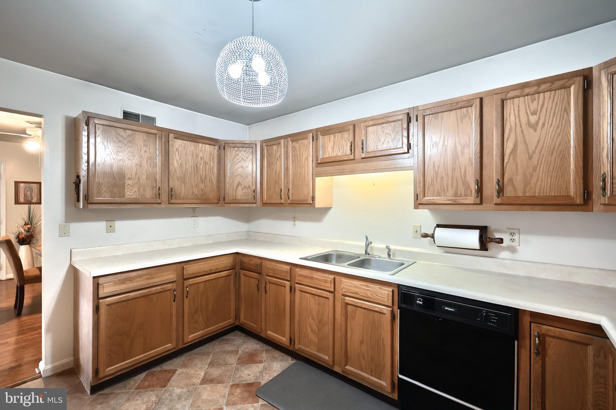 SUSQUEHANNA VILLAGE - Residential