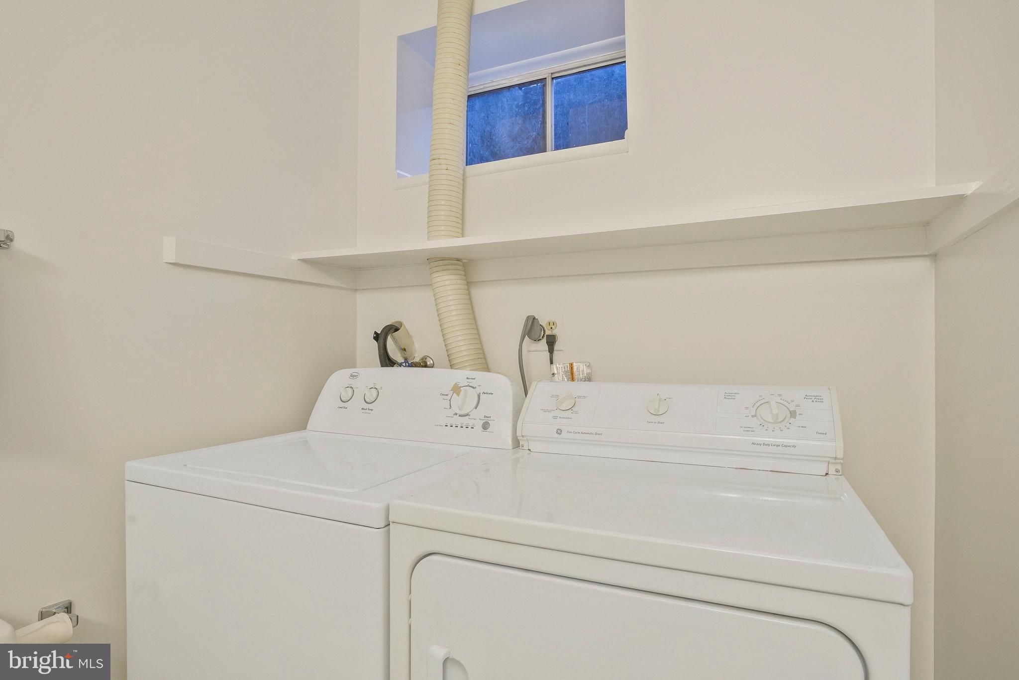 FAIRLINGTON VILLAGES - Residential