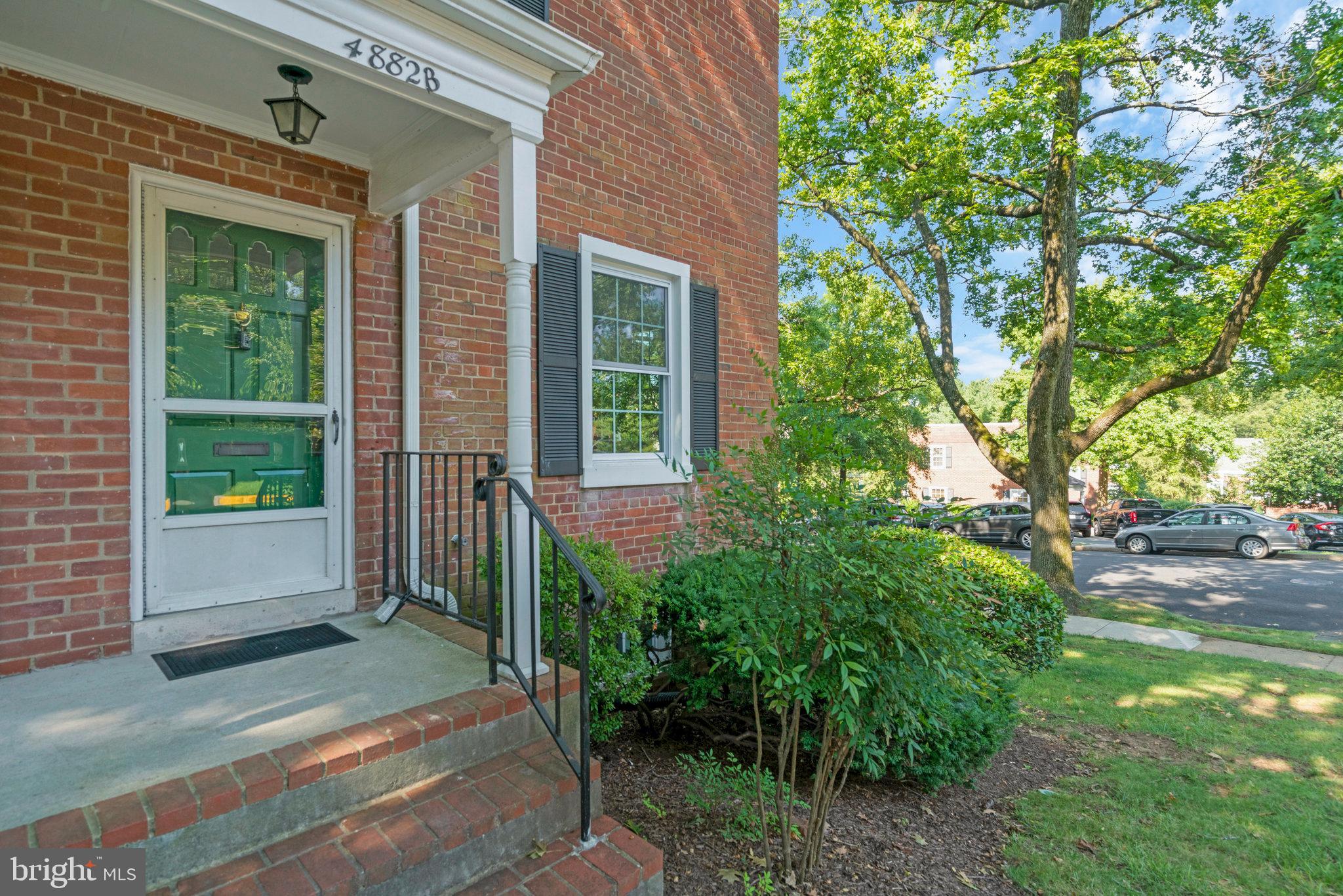 FAIRLINGTON VILLAGES - Residential