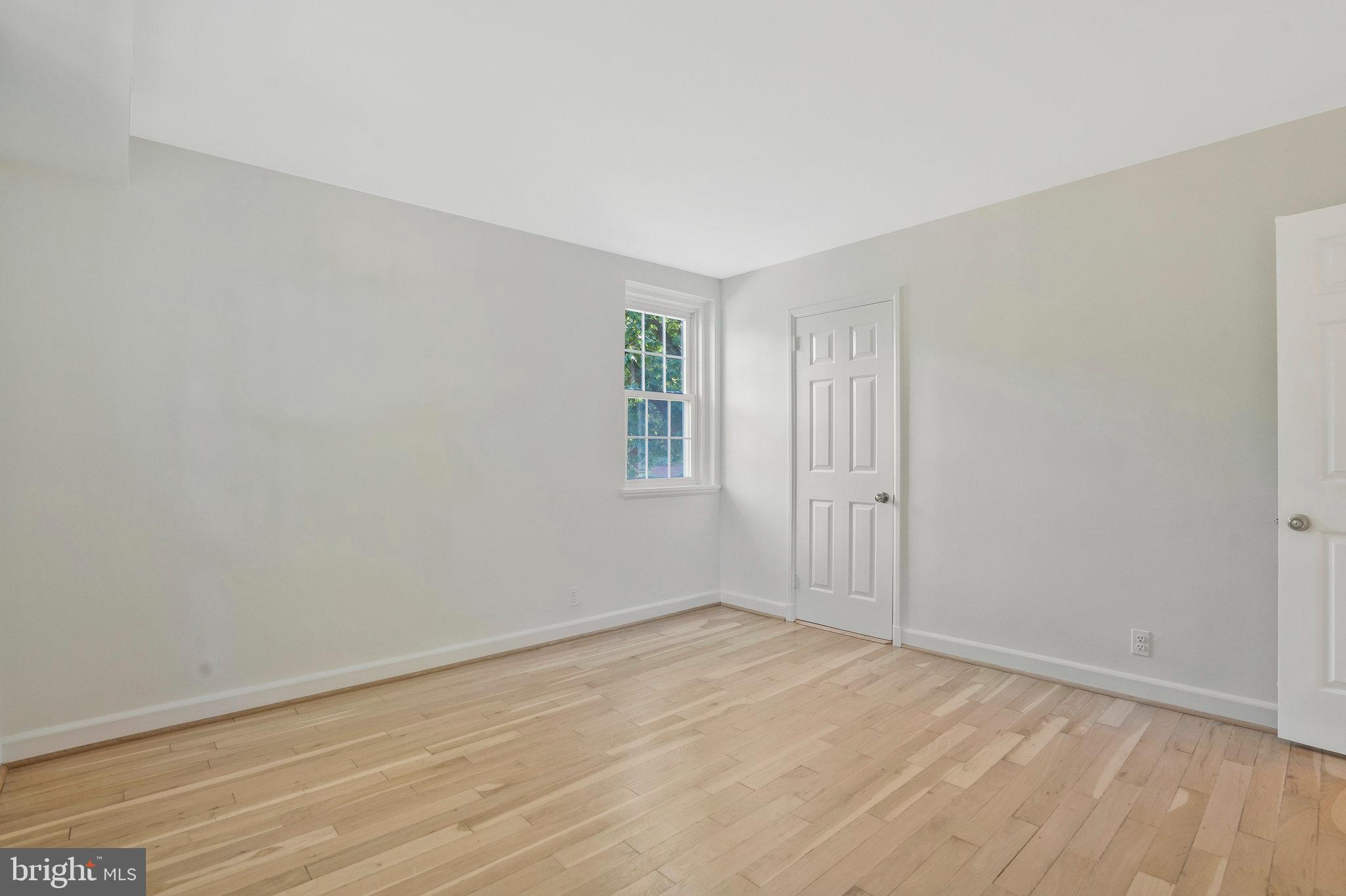 FAIRLINGTON VILLAGES - Residential