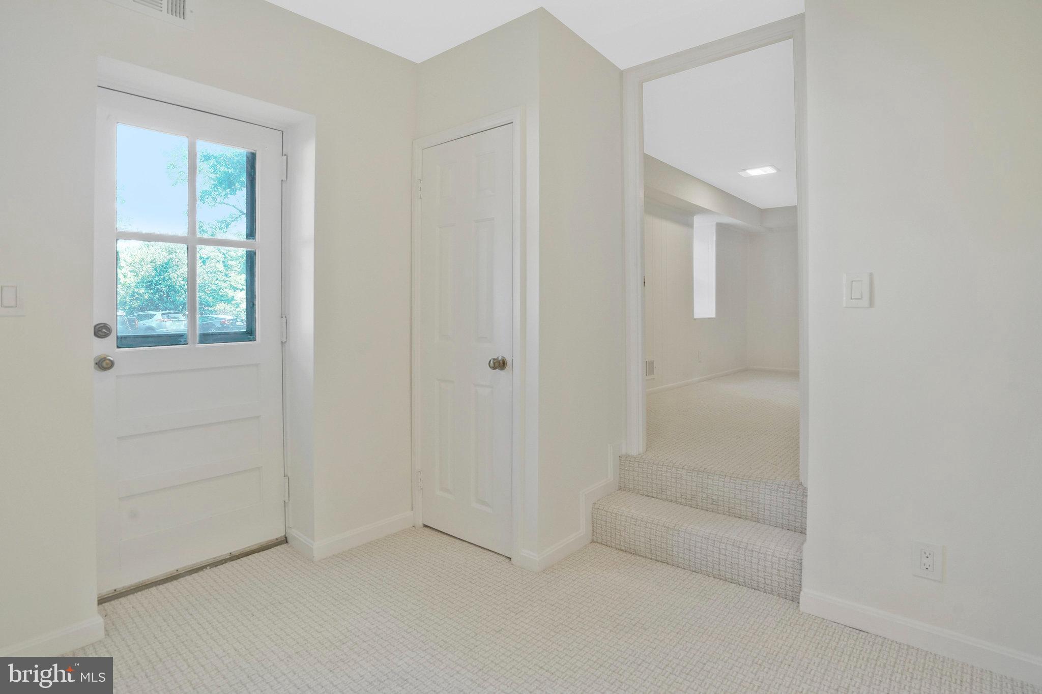 FAIRLINGTON VILLAGES - Residential