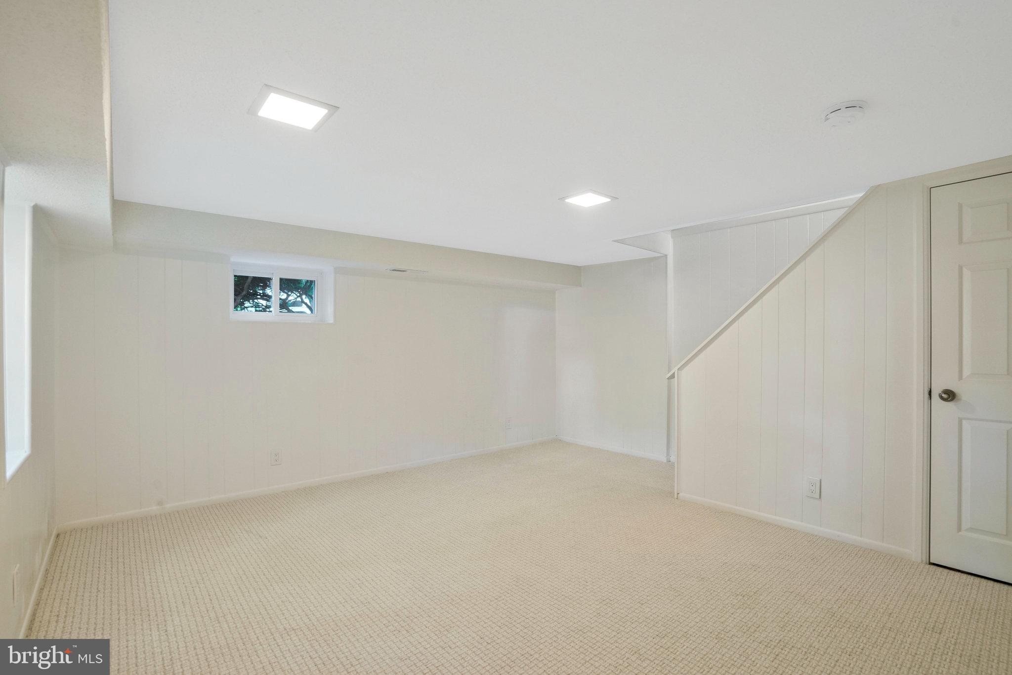 FAIRLINGTON VILLAGES - Residential