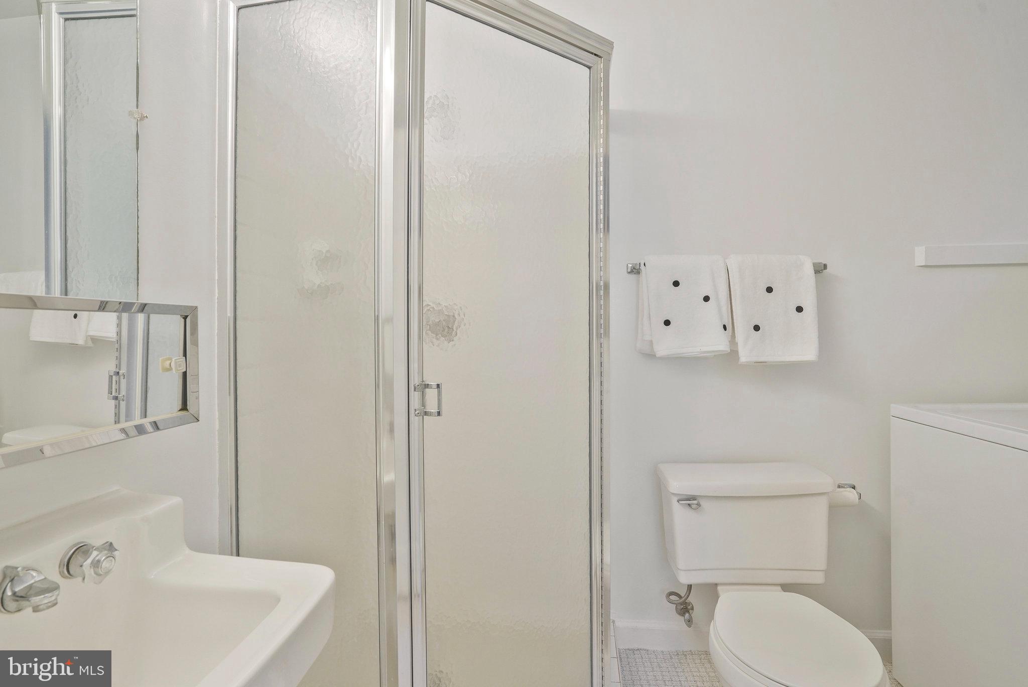 FAIRLINGTON VILLAGES - Residential