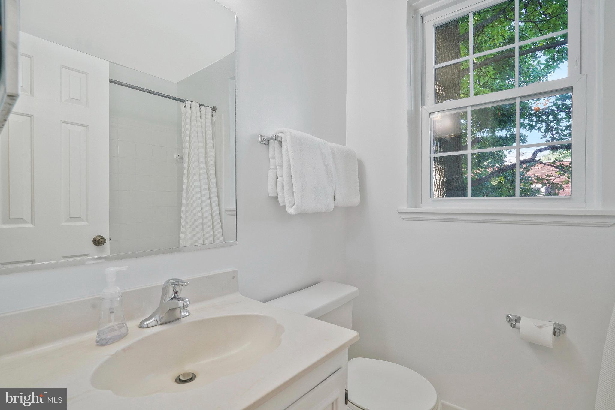 FAIRLINGTON VILLAGES - Residential