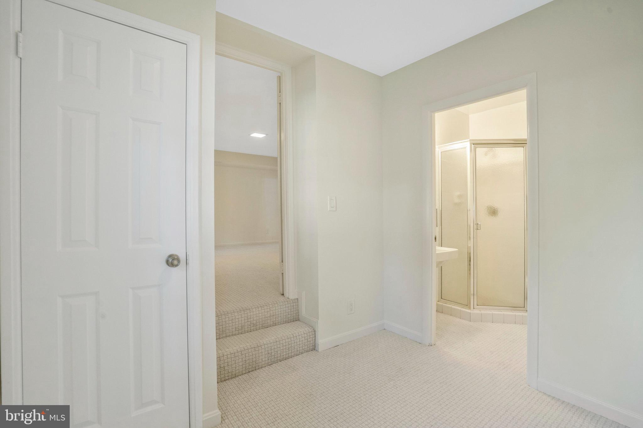 FAIRLINGTON VILLAGES - Residential