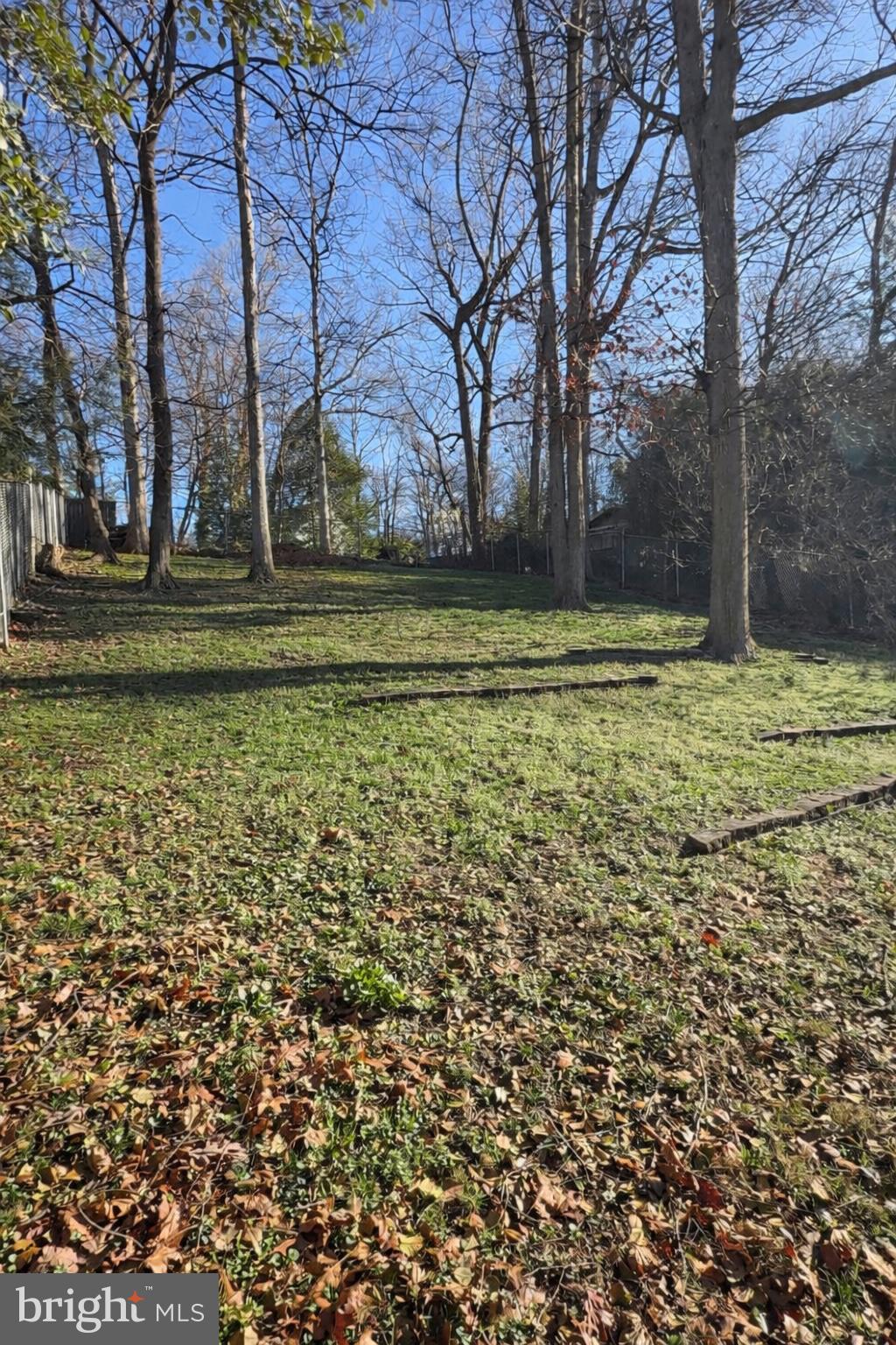 607 MISSISSIPPI AVENUE