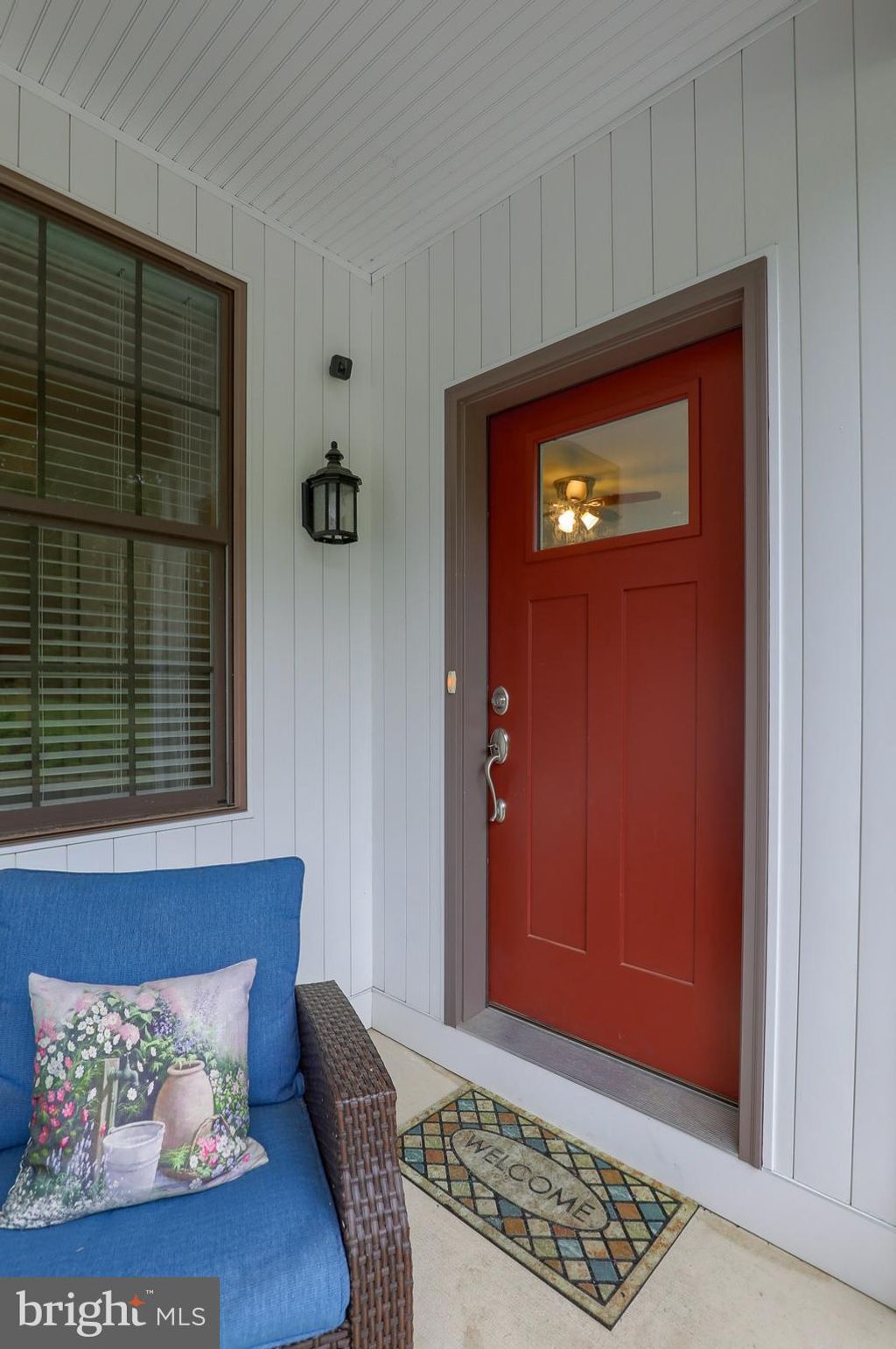 Photo of 200 Cottage Lane, Lancaster, PA 17601 (MLS # PALA2036942)