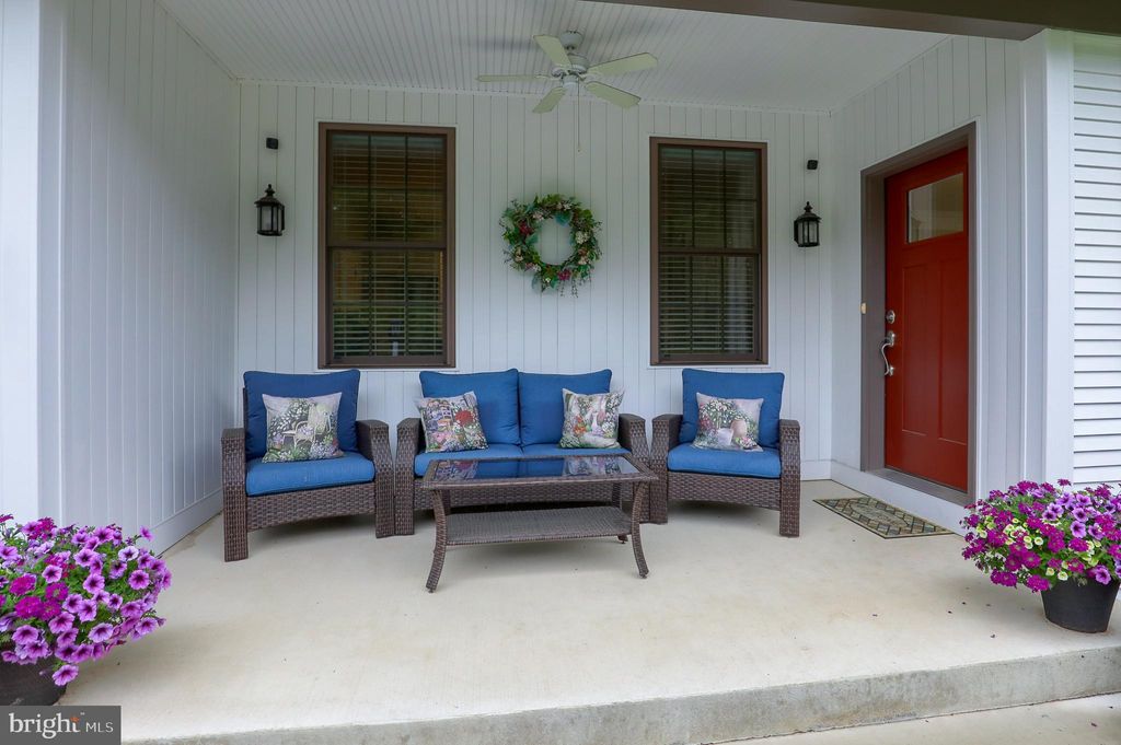 Photo of 200 Cottage Lane, Lancaster, PA 17601 (MLS # PALA2036942)