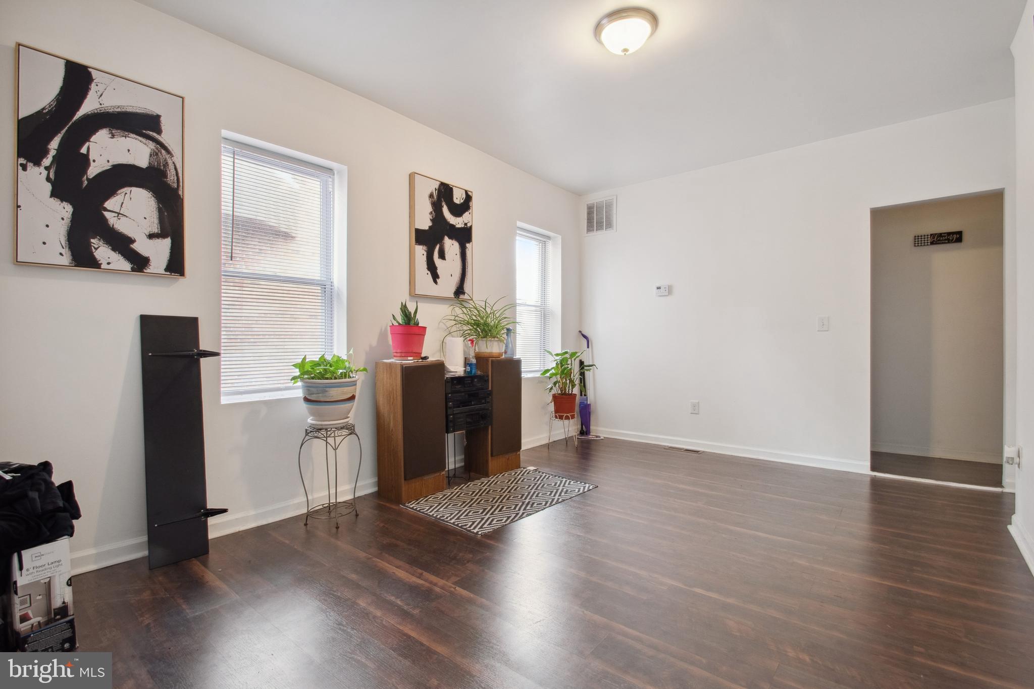 BRIDGEVIEW - GREENLAWN - Residential
