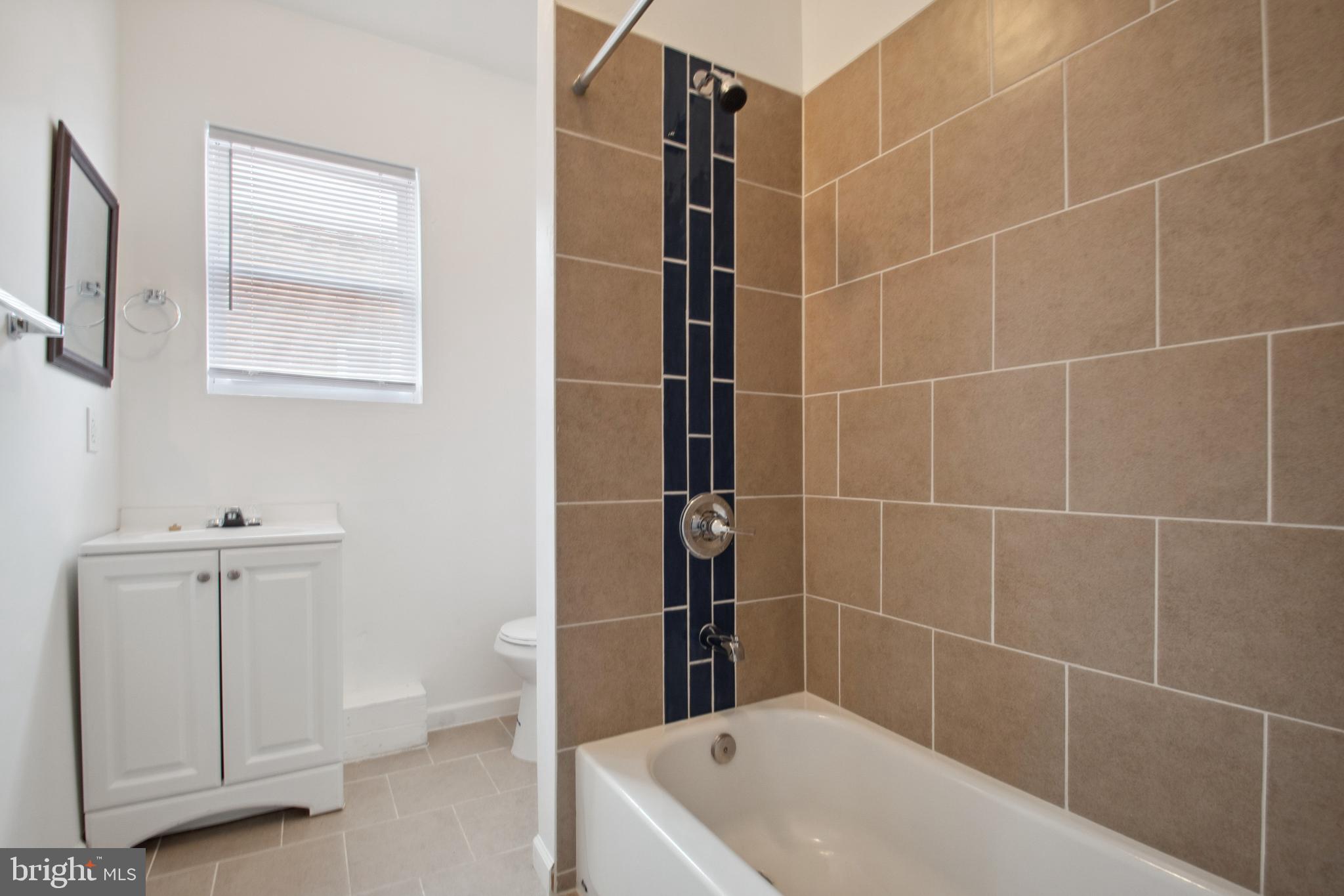 BRIDGEVIEW - GREENLAWN - Residential
