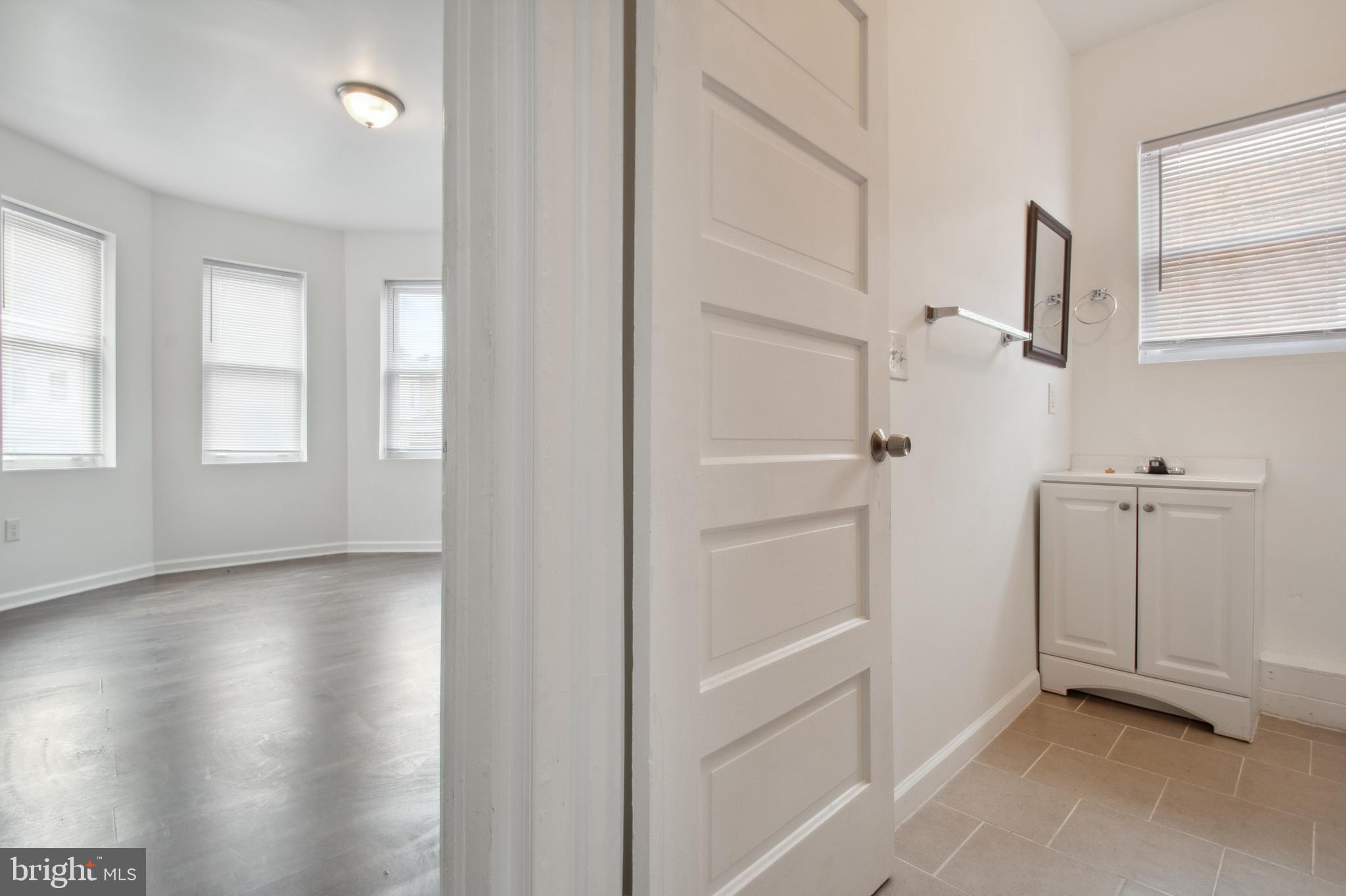 BRIDGEVIEW - GREENLAWN - Residential