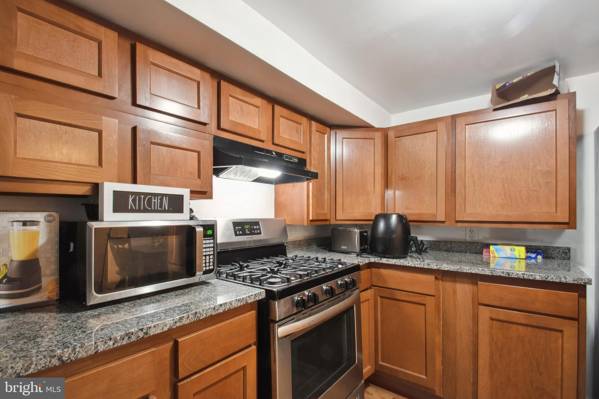 BRIDGEVIEW - GREENLAWN - Residential
