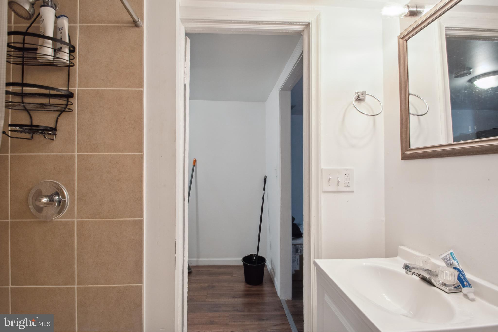 BRIDGEVIEW - GREENLAWN - Residential