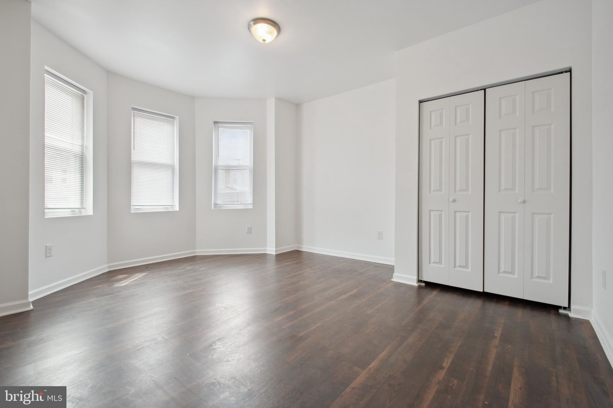 BRIDGEVIEW - GREENLAWN - Residential