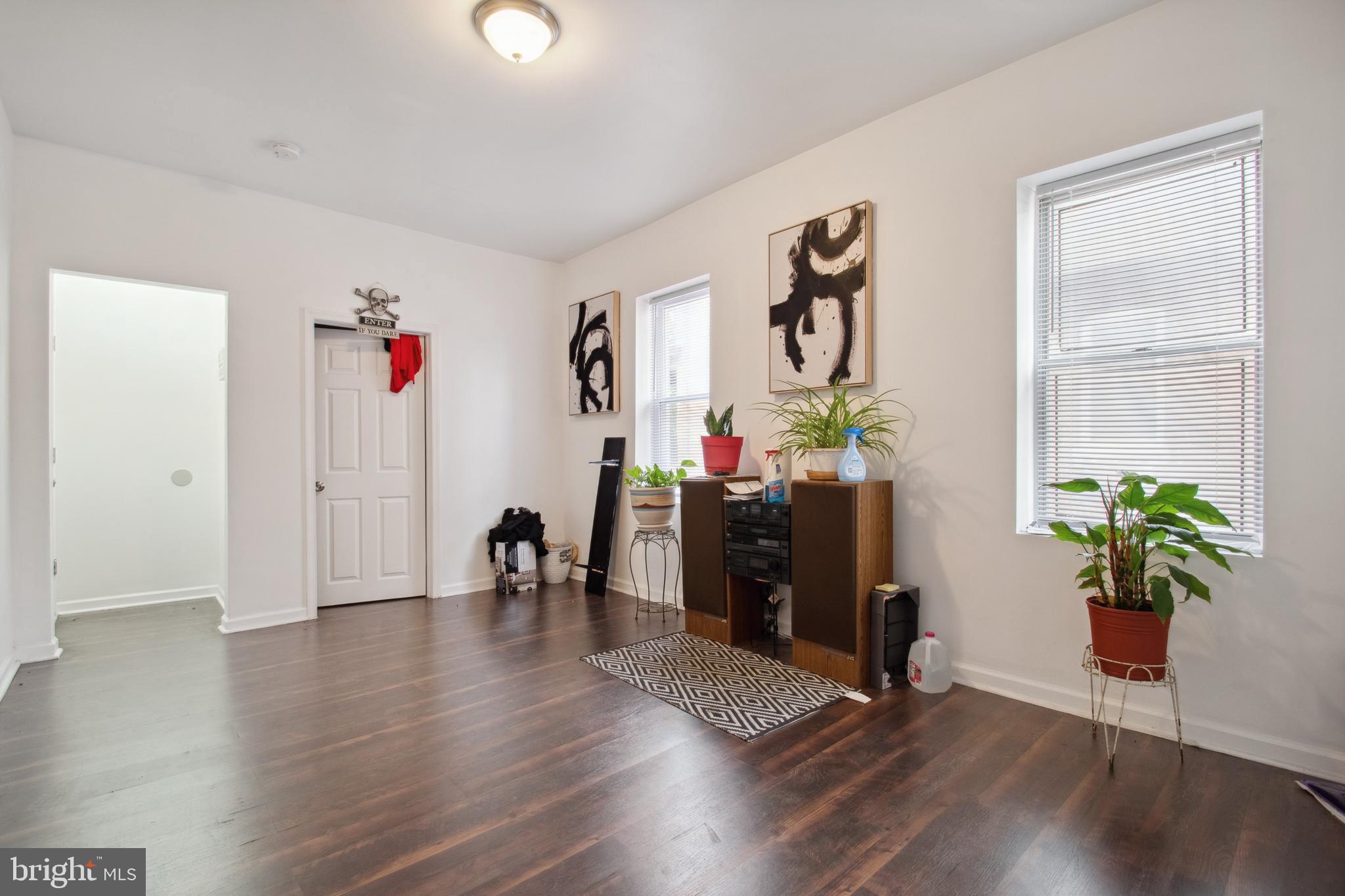 BRIDGEVIEW - GREENLAWN - Residential