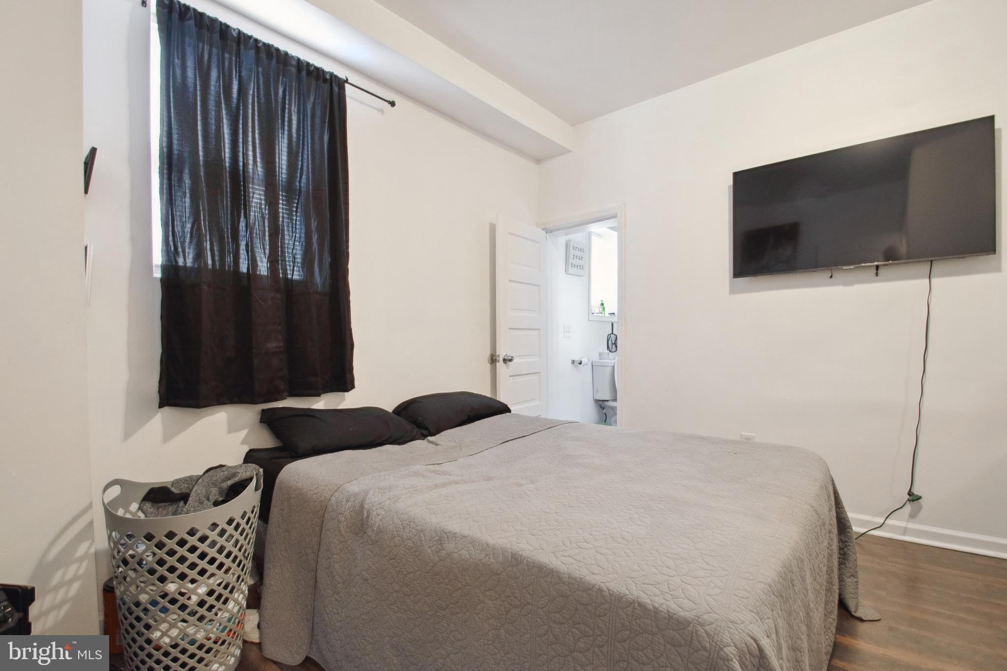 BRIDGEVIEW - GREENLAWN - Residential