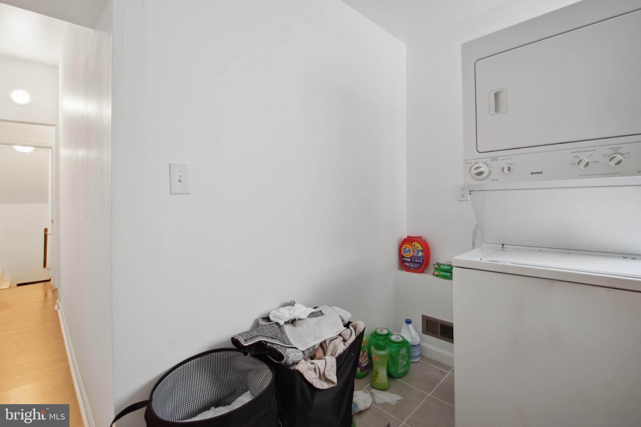 BRIDGEVIEW - GREENLAWN - Residential