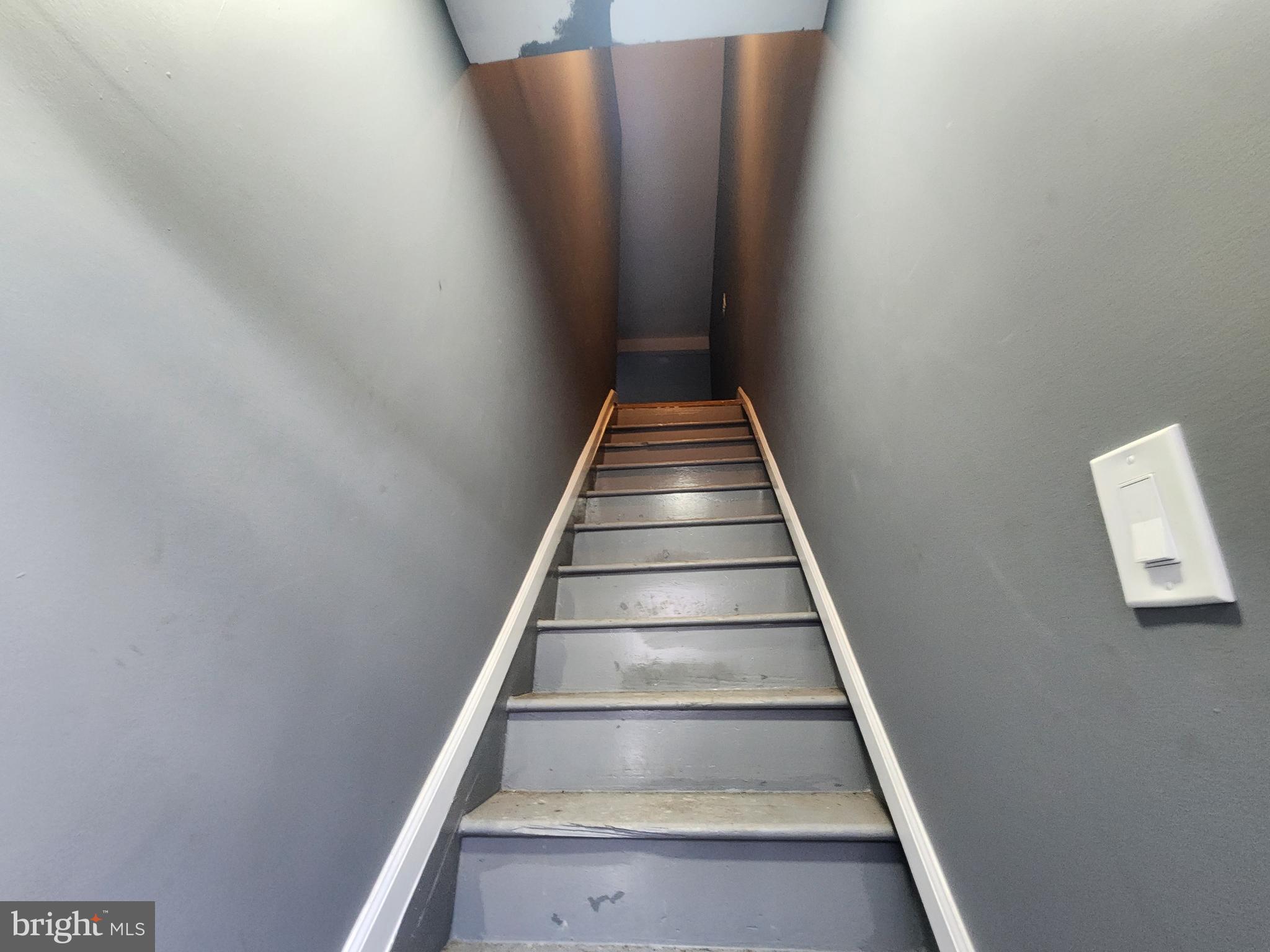 CARE - Commercial Sale