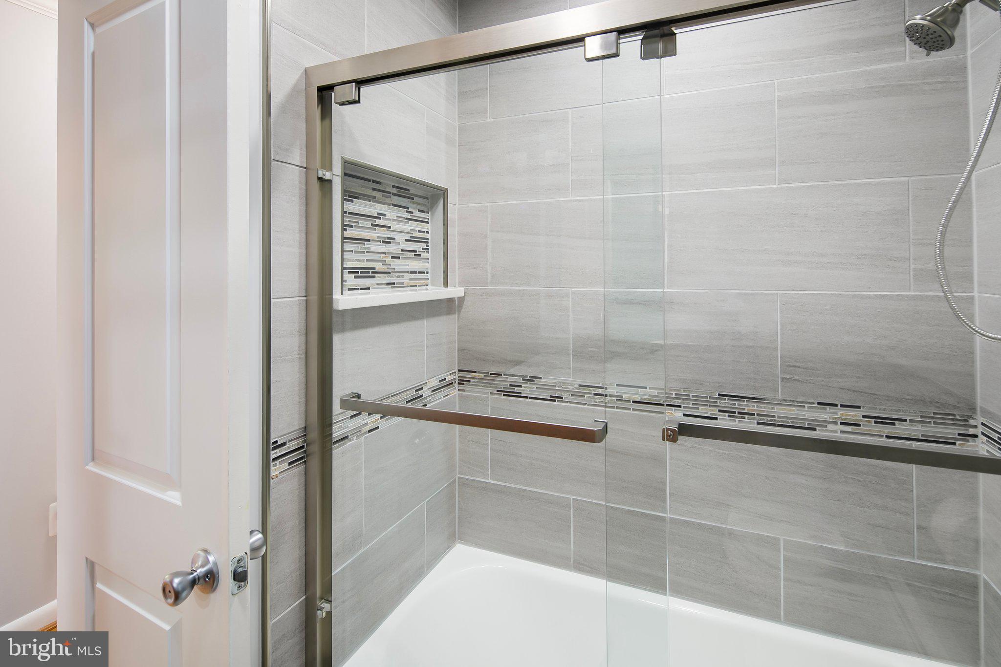 COLESVILLE OUTSIDE - Residential