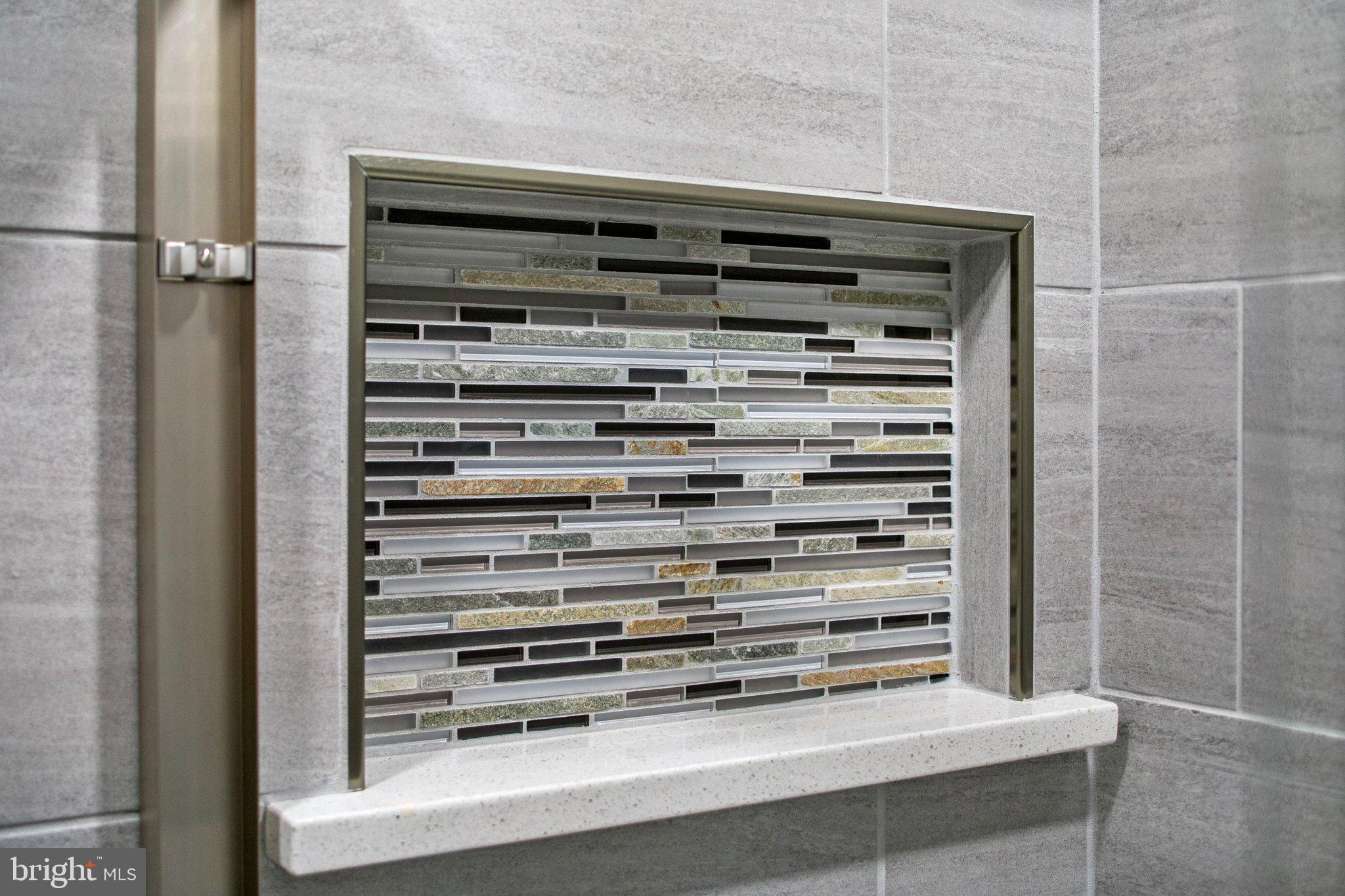 COLESVILLE OUTSIDE - Residential