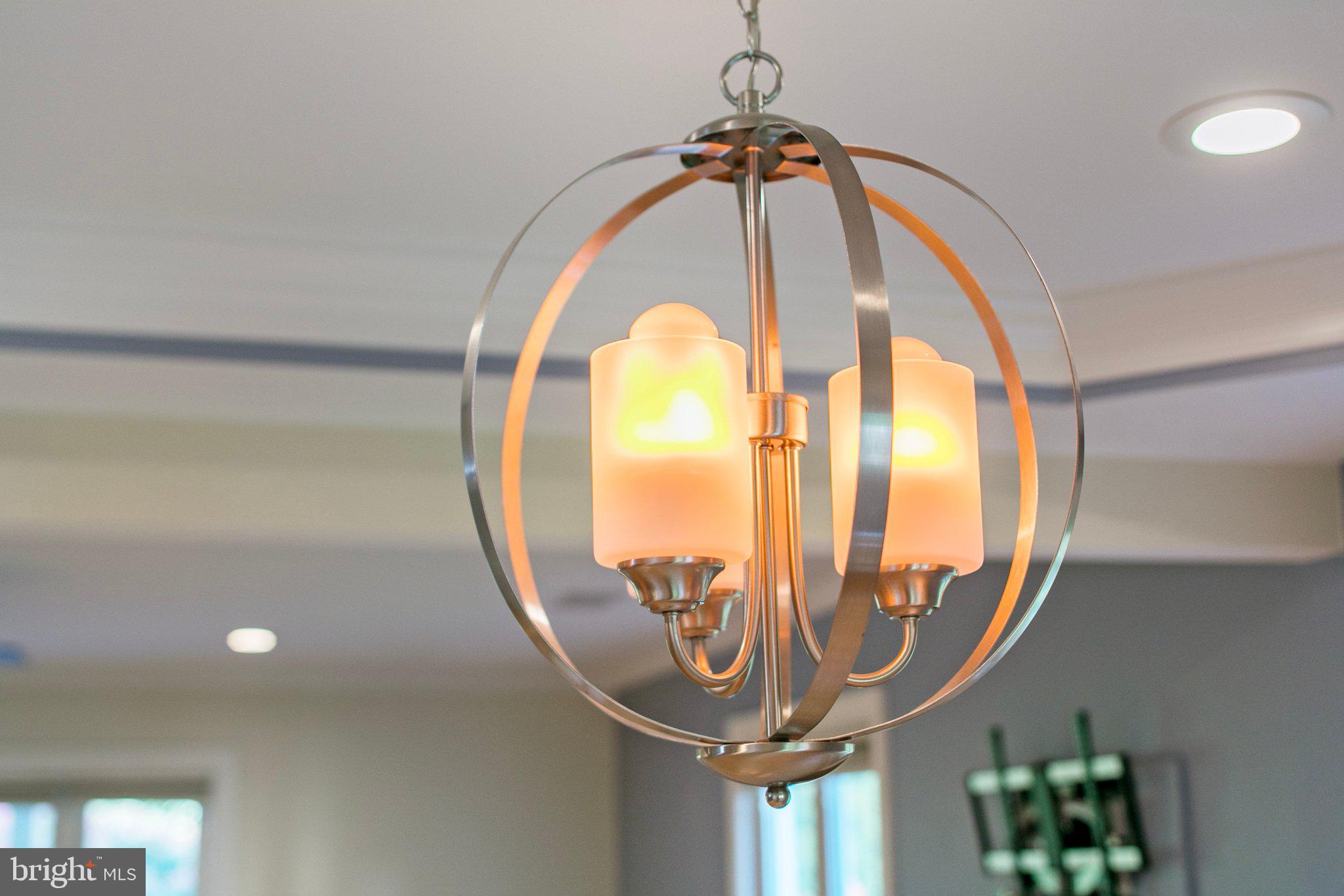 COLESVILLE OUTSIDE - Residential