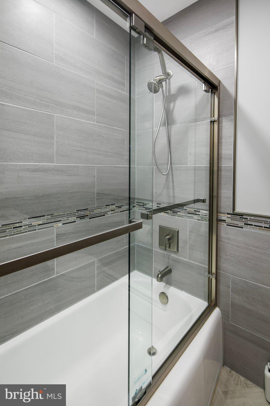 COLESVILLE OUTSIDE - Residential