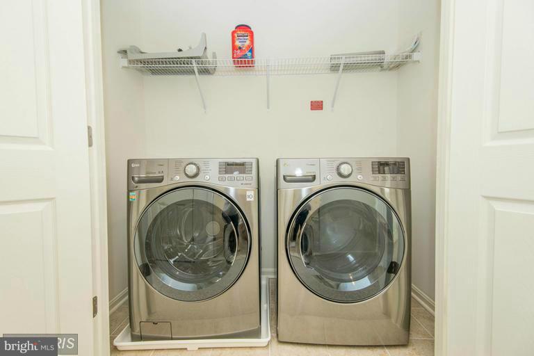 EASTGATE SQUARE - Residential Lease