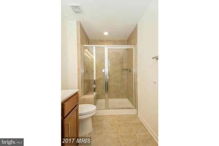 EASTGATE SQUARE - Residential Lease