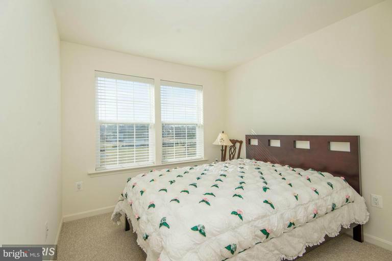 EASTGATE SQUARE - Residential Lease