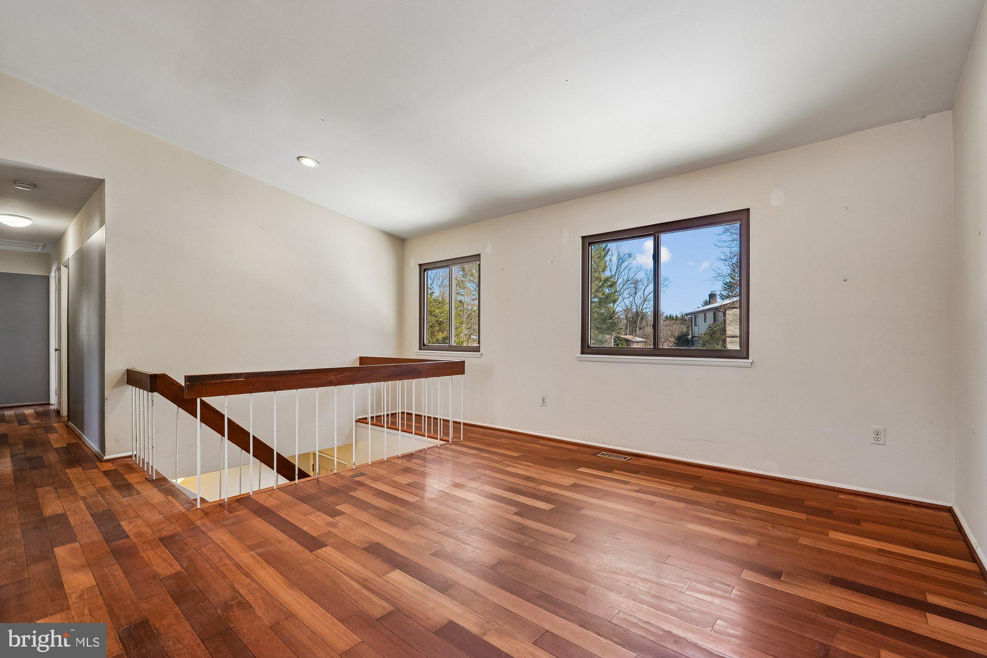 DUFIEF - Residential