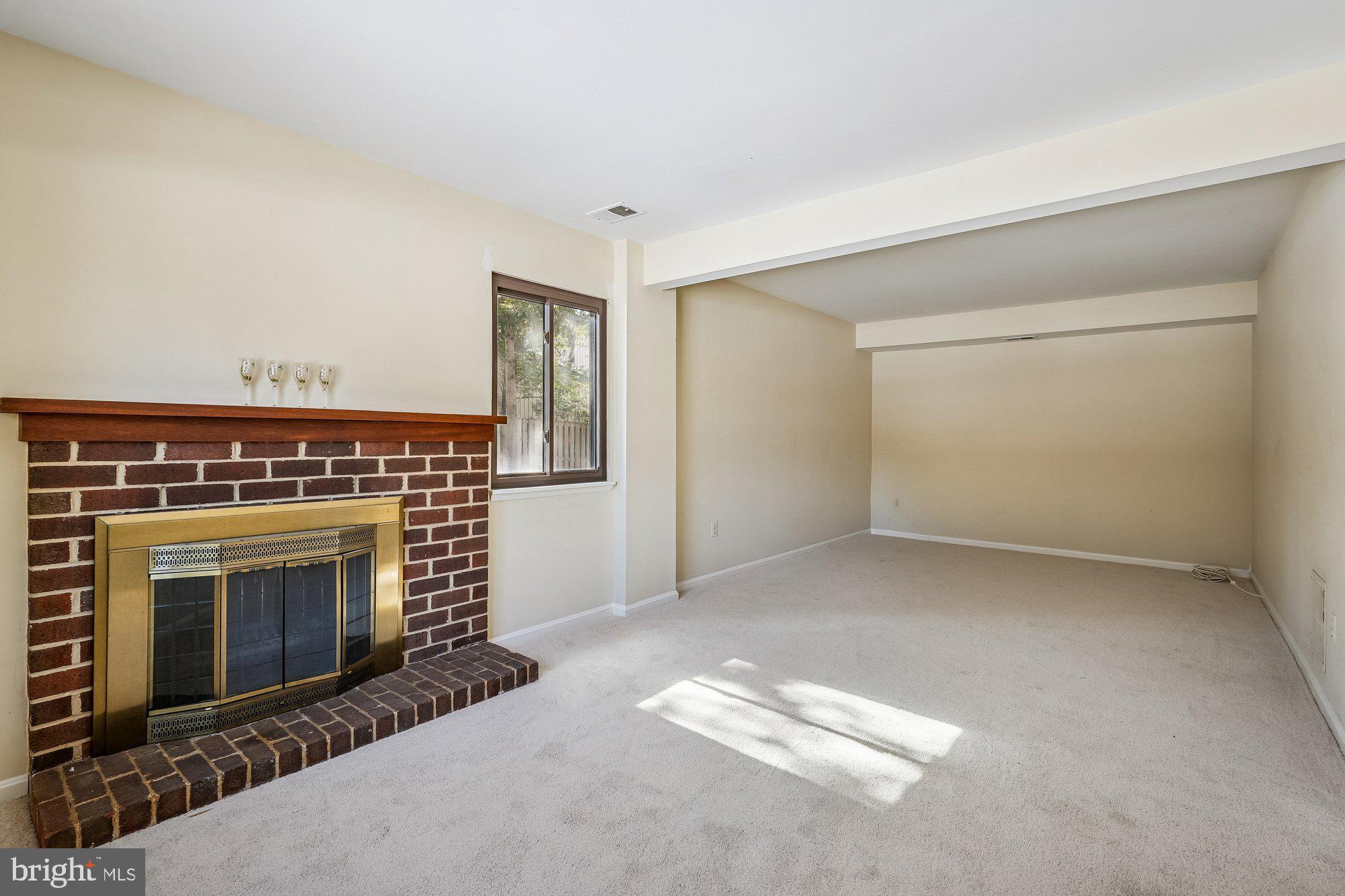 DUFIEF - Residential