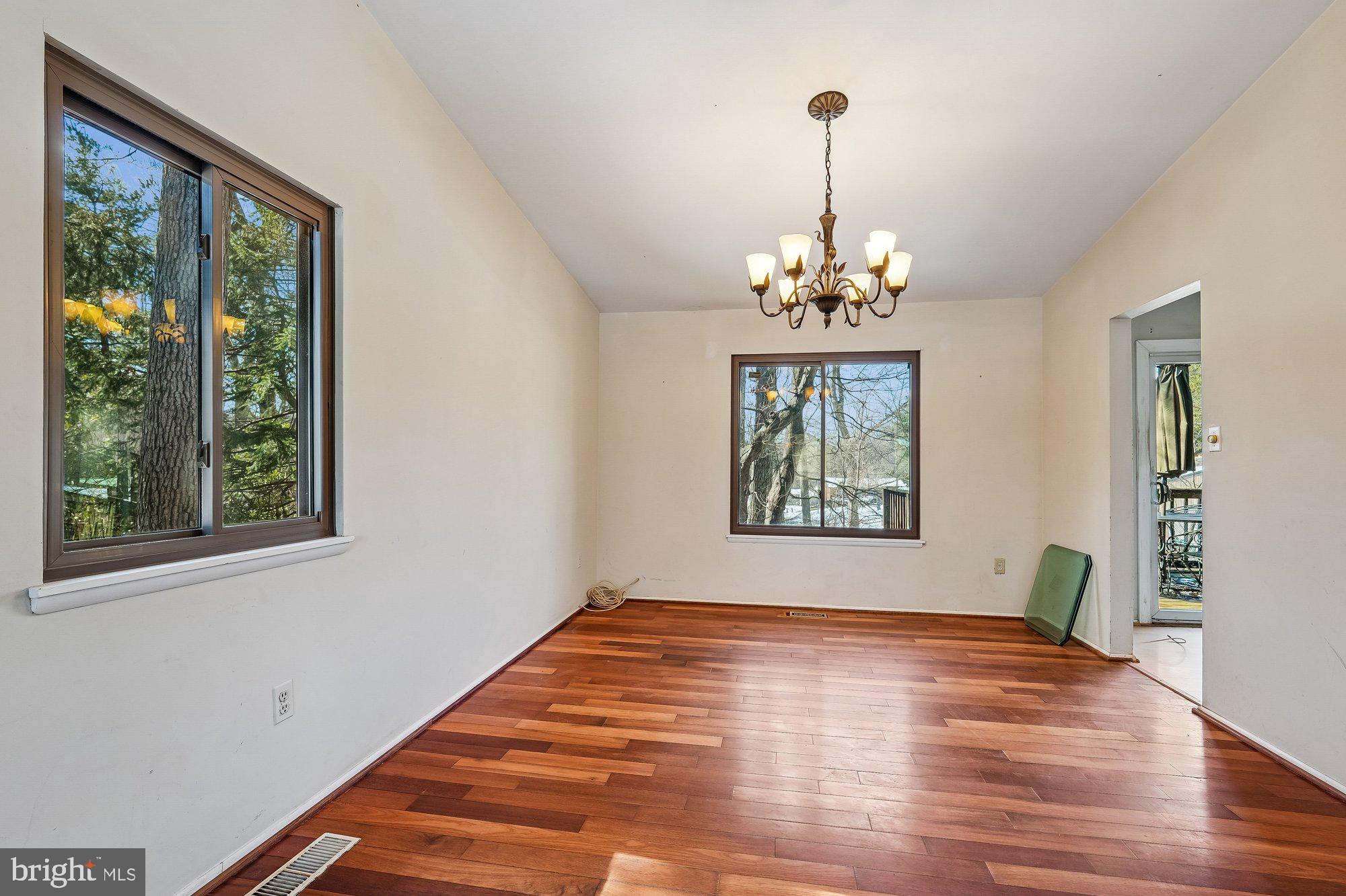 DUFIEF - Residential