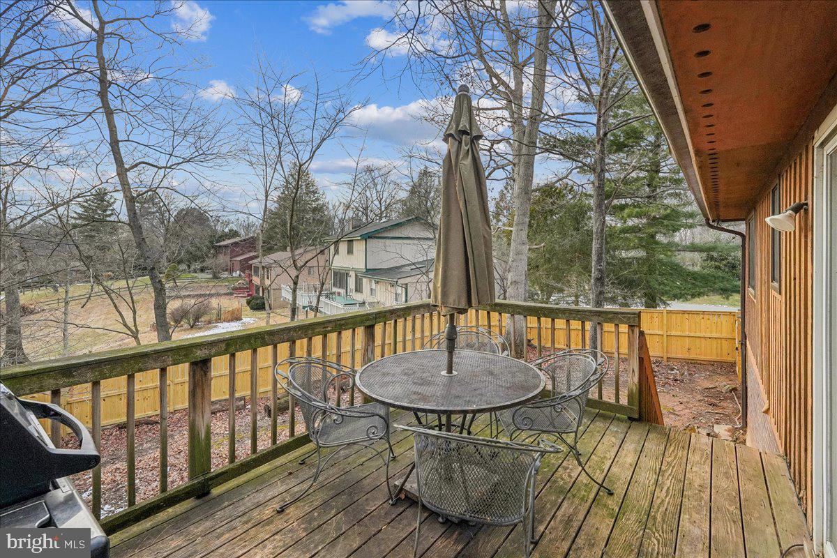 DUFIEF - Residential