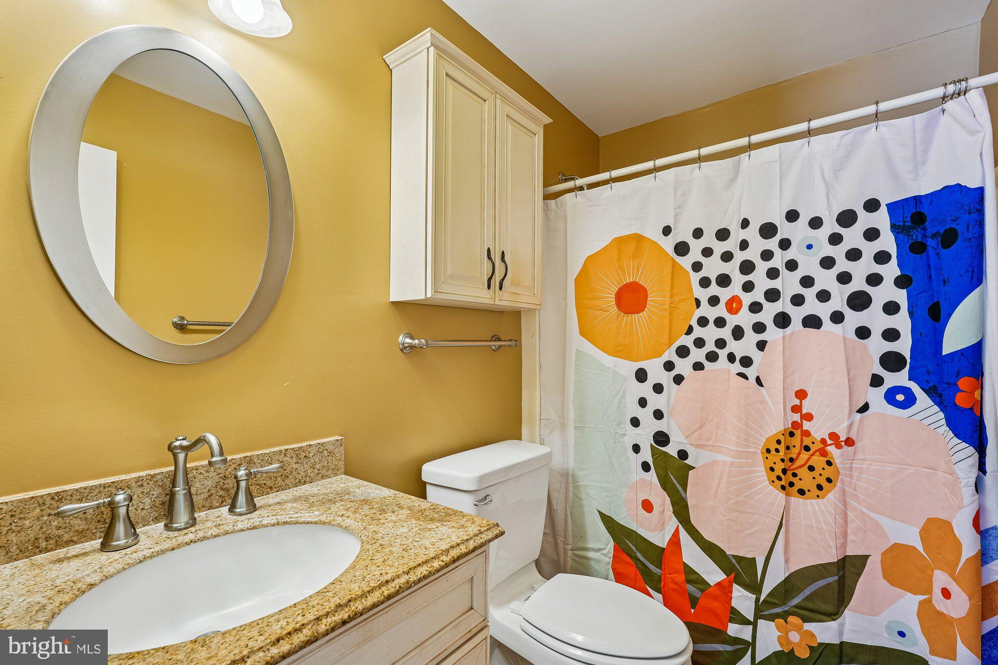 DUFIEF - Residential