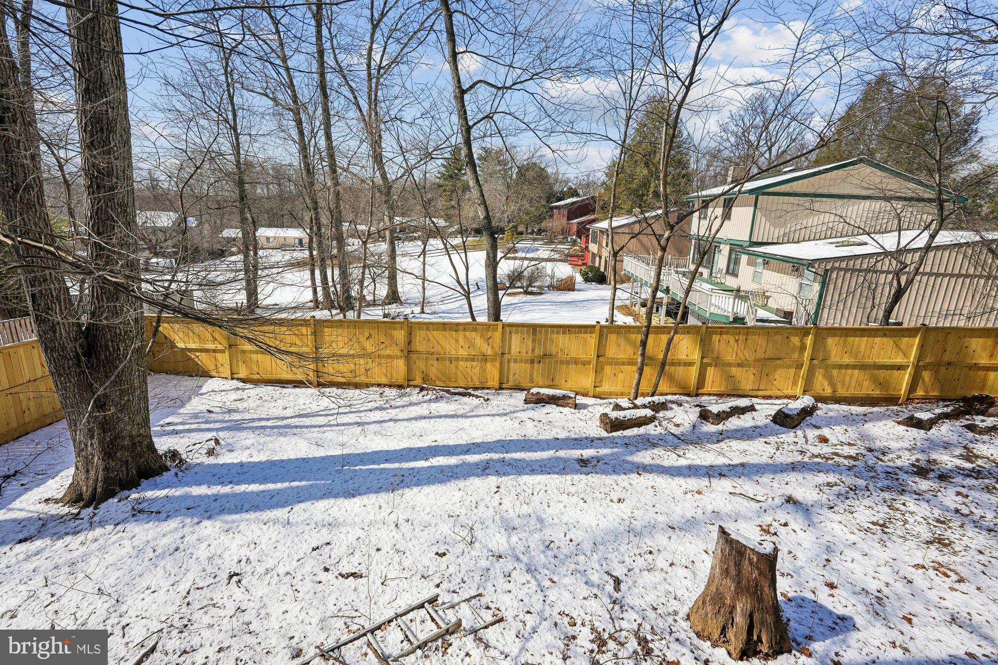 DUFIEF - Residential