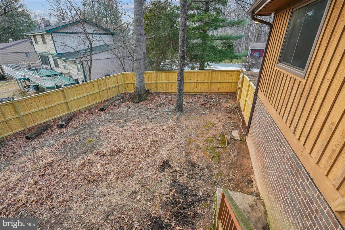 DUFIEF - Residential