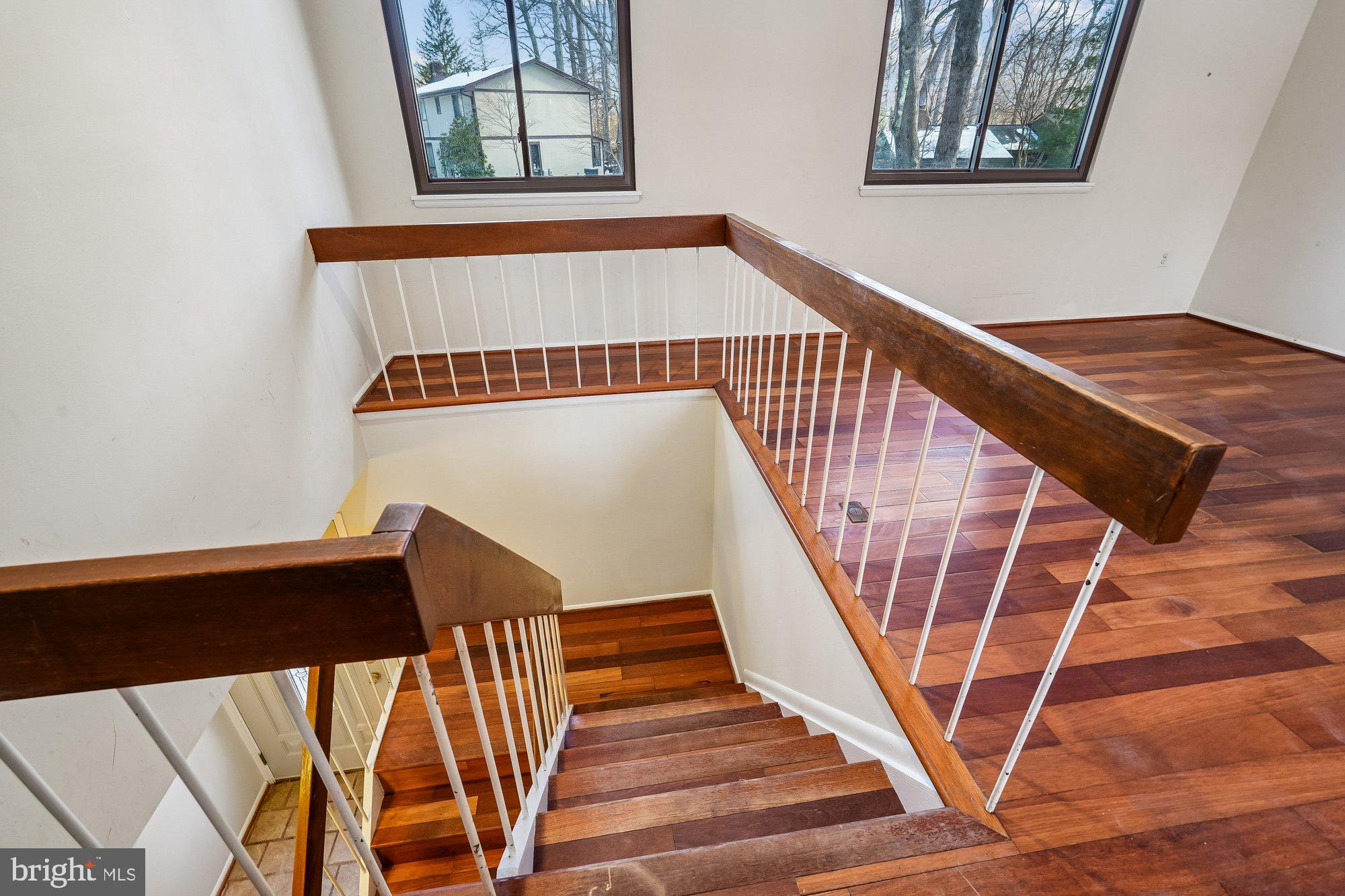 DUFIEF - Residential