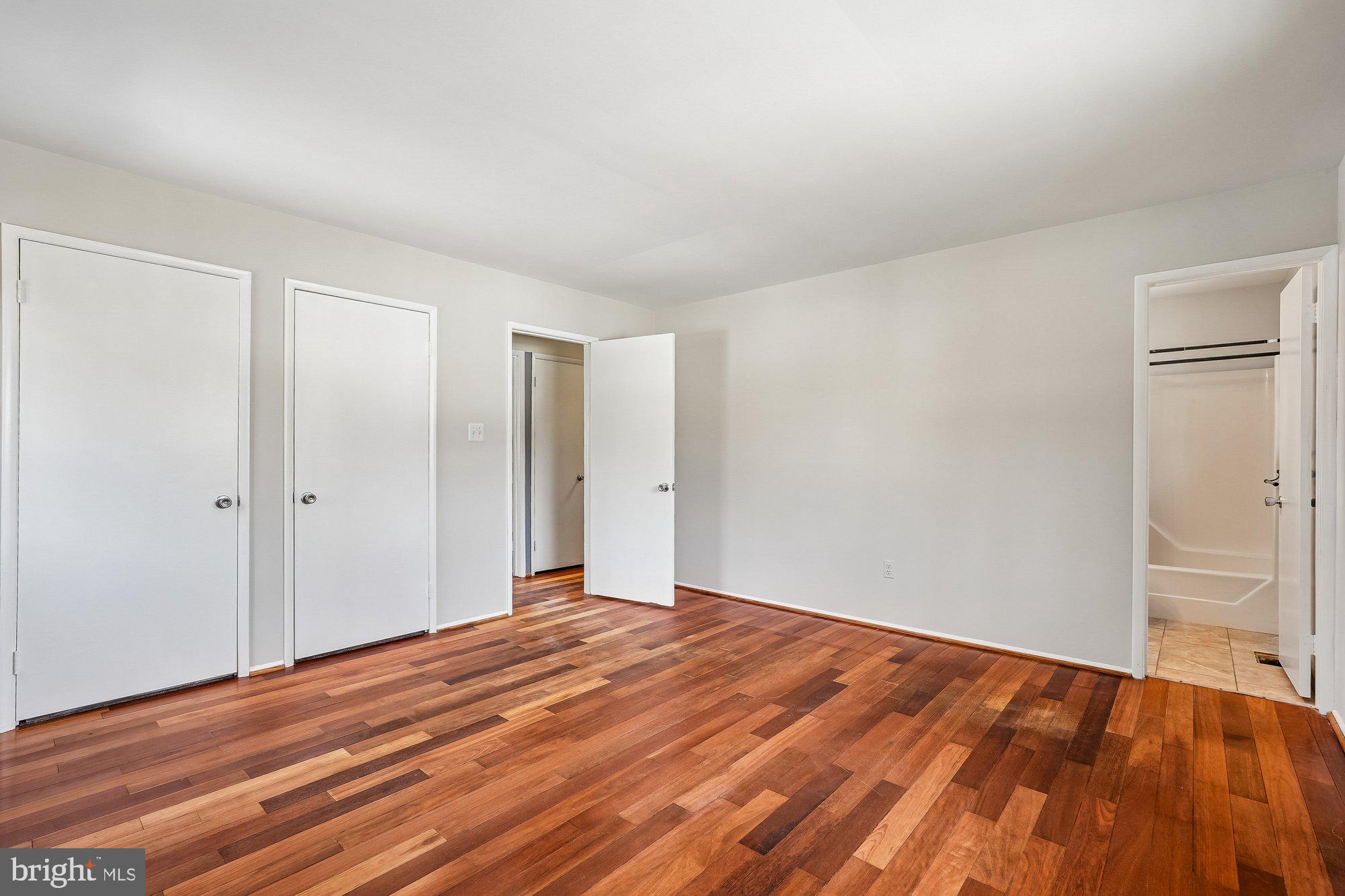 DUFIEF - Residential