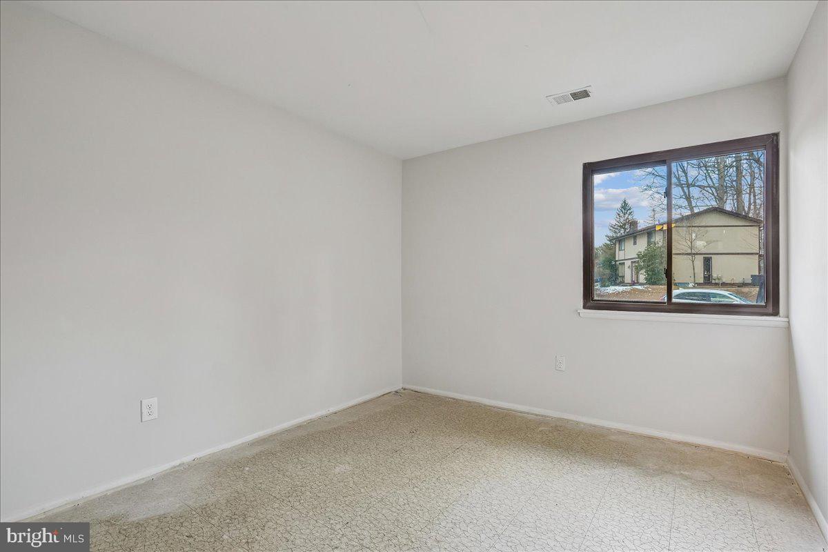 DUFIEF - Residential