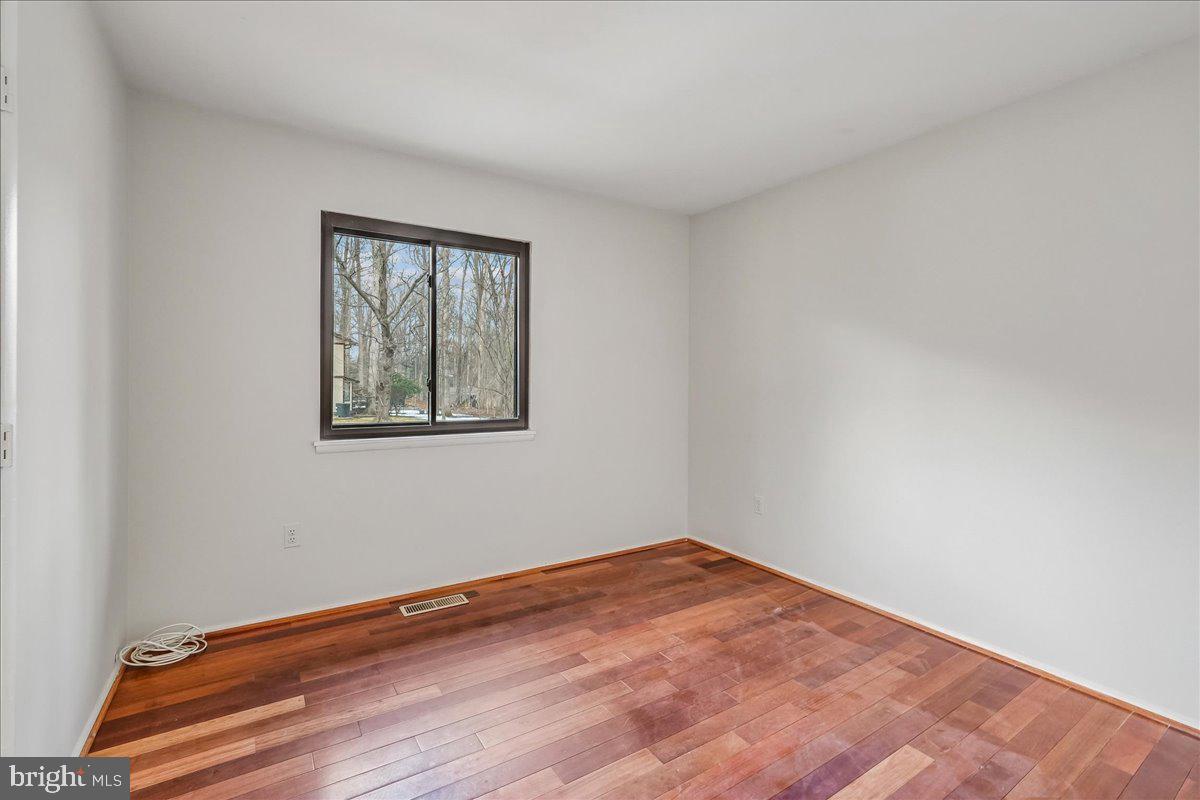 DUFIEF - Residential