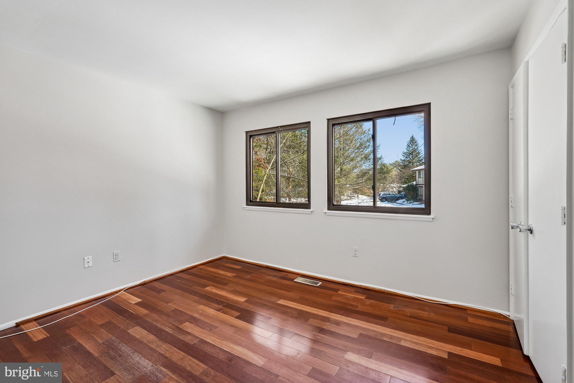 DUFIEF - Residential