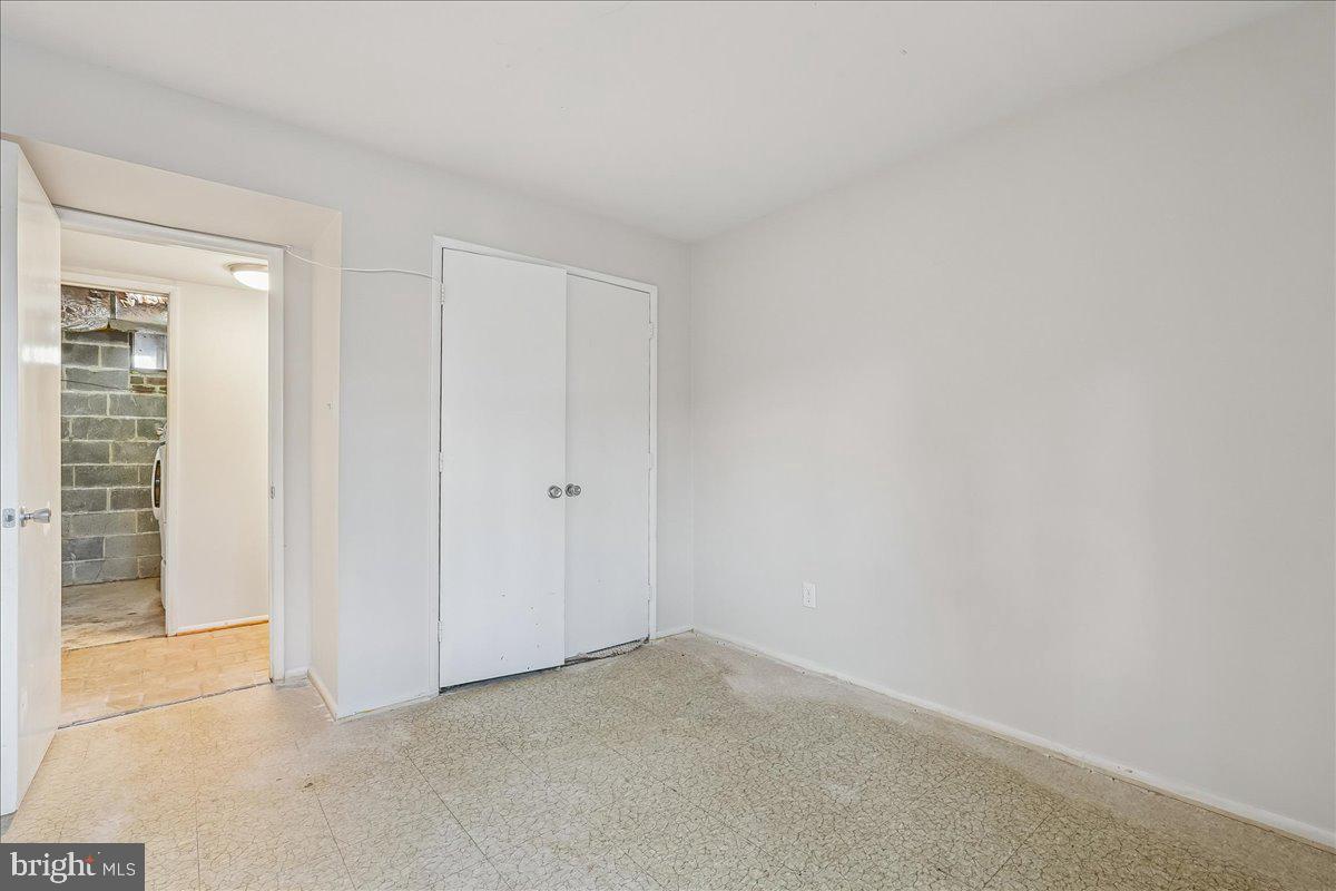 DUFIEF - Residential